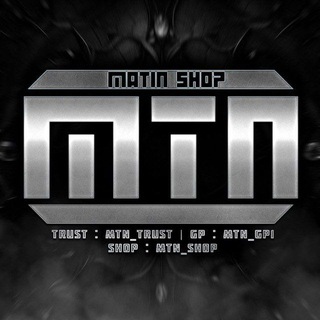 Telegram profile photo for MTN | SHOP
