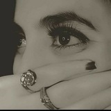 Telegram profile photo for جذور محقونة بالحزن 🤞🏼