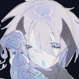 Telegram profile photo for ʀᴀᴡʀ sʜᴏᴘ