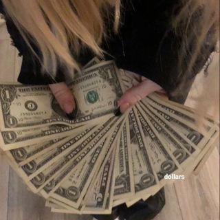 Telegram profile photo for brosov - раздачи 💸
