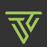 Telegram profile photo for torg-pc.ru Игровые ПК