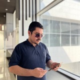 Telegram profile photo for Jafari_forex