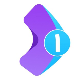 Telegram profile photo for اول دبستان (درسونه)
