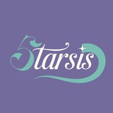 Telegram profile photo for 5tarsis Updates ✨
