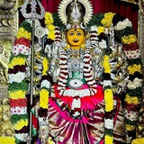 Telegram profile photo for Tehxi - the veda bhasha