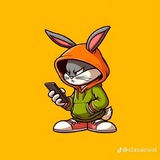 Telegram profile photo for Отзывы кактуса 2