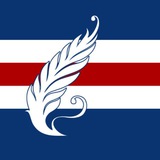 Telegram profile photo for БГУ 97 АССОЦИАЦИЯ