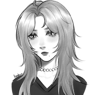Telegram profile photo for linxhwo