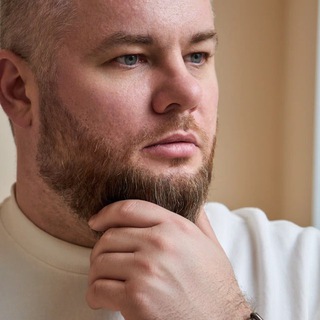Telegram profile photo for Роман Верона
