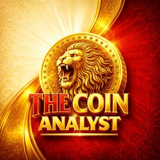 Telegram profile photo for πβπΌ βππβ πΈβπΈππππ