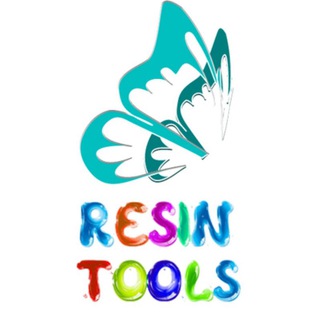 Telegram profile photo for رزین تولز