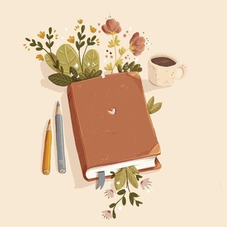 Telegram profile photo for غَيْم..♡