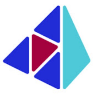 Telegram profile photo for Институт проблем искусственного интеллекта ФИЦ ИУ РАН