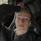 Telegram profile photo for Никита Комлев • Переходник