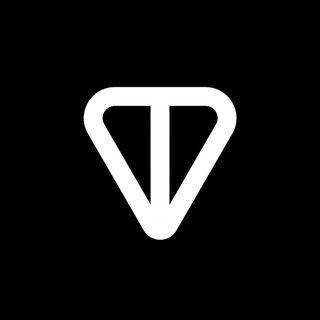 Telegram profile photo for nefinancer.ton