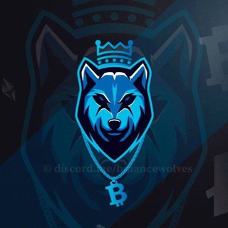Telegram profile photo for WCSE Trading Hub vip Free 🎯