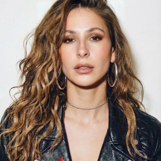 Telegram profile photo for Анна Анц: Заманчивое предложение