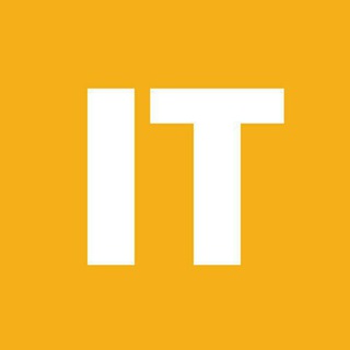 Telegram profile photo for Inovação Tecnológica