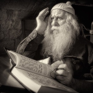 Telegram profile photo for Мудрость в словах
