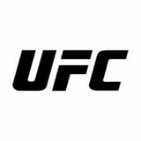 Telegram profile photo for Ultimate Fighting Championship| UFC🥊