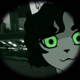 Telegram profile photo for Draboki & Co.