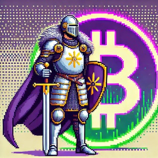 Telegram profile photo for Жмых DAO