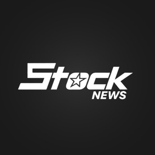 Telegram profile photo for Stock Planet News