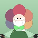 Telegram profile photo for Flowedy's World | Freaks in the Spotlight