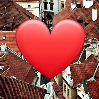 Telegram profile photo for Сербия - в сердце моём!
