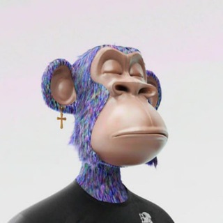 Telegram profile photo for 区块链项目,空投,交易所,币圈