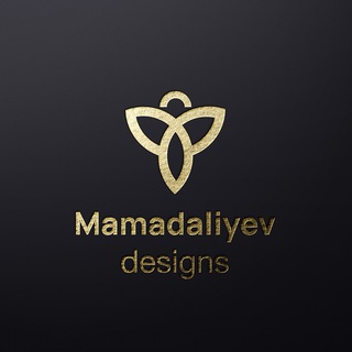 Telegram profile photo for Mamadaliyev's portfolio