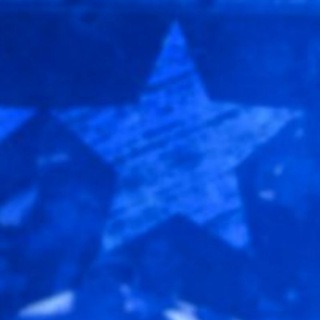 Telegram profile photo for کلیپ جدید
