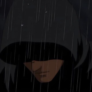 Telegram group profile photo for Стретчинг Зона