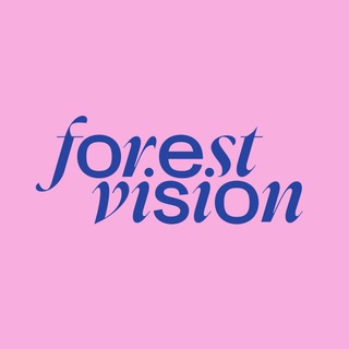 Telegram profile photo for Forest Vision