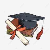 Telegram profile photo for تحفيز 🎓💚