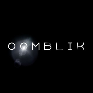 Telegram profile photo for OOMBLIK MUSIC
