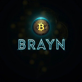Telegram profile photo for Відгуки | Брайн🇺🇦