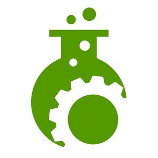 Telegram profile photo for Bioeducation👩🔬