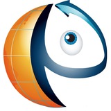 Telegram profile photo for Pokupayko