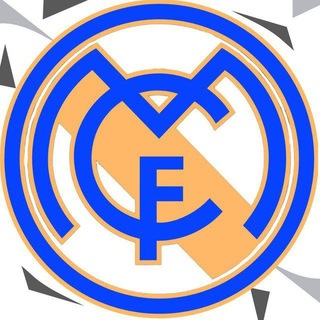 Telegram profile photo for ПЕРЕХОДНИК
