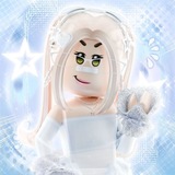 Telegram profile photo for niro
