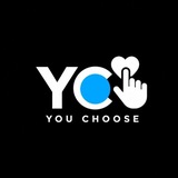 Telegram profile photo for YC - знакомтсва по-новому
