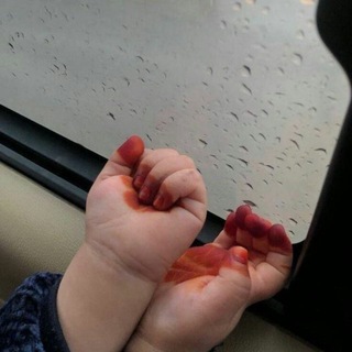 Telegram profile photo for المُزهِرة.