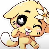 Telegram profile photo for Тупогубики😋