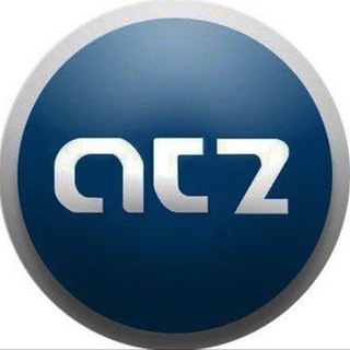 Telegram profile photo for گفتمان حسابداری، فروش و خدمات