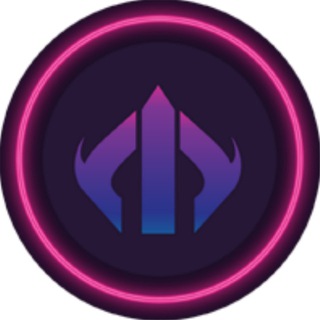 Telegram profile photo for دیسنترال | decentral