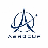 Telegram profile photo for مسابقه ملی ایروکاپ aerocup