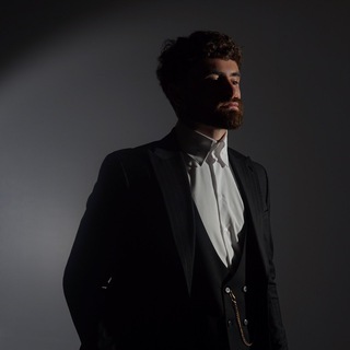 Telegram profile photo for Beatrise