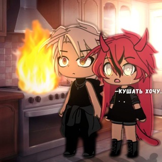 Telegram profile photo for Дурка 67