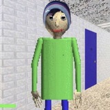 Telegram profile photo for гренк(toast)